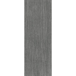 ORIENT-G (16142) 33x91 Керамическая плитка