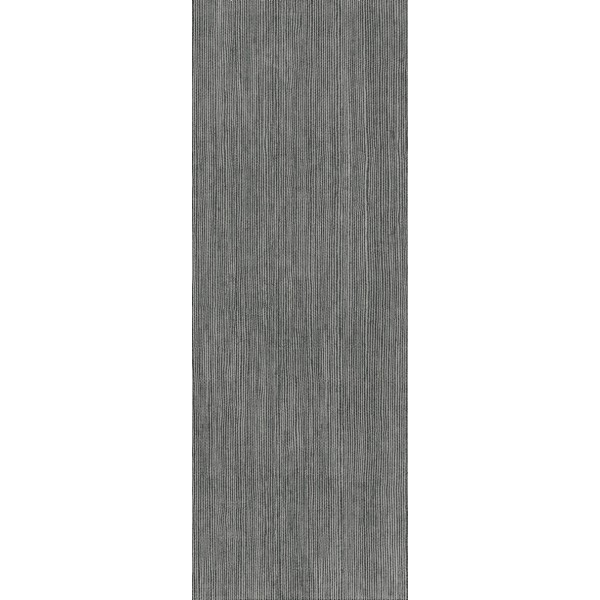 ORIENT-G (16142) 33x91 Керамическая плитка