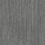 ORIENT-G/R (16162) 32x90 Керамическая плитка