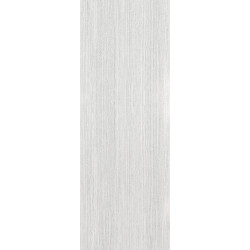 ORIENT-B/R (16163) 32x90 Керамическая плитка