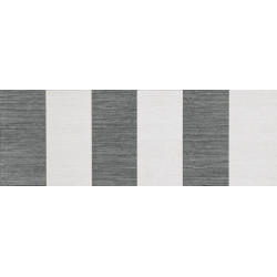 LANE-G/R (16165) 32x90 Керамическая плитка