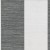 LANE-G/R (16165) 32x90 Керамическая плитка