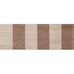 LANE-T/R (16306) 32x90 Керамическая плитка