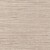 ORIENT-H (16315) 33x91 Керамическая плитка