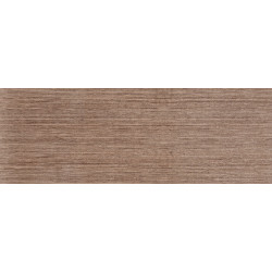 ORIENT-T (16316) 33x91 Керамическая плитка