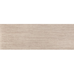 ORIENT-H/R (16320) 32x90 Керамическая плитка