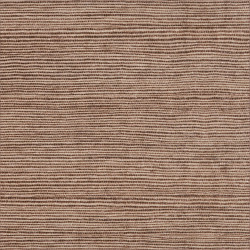 RUG-T (16469) 61,5x61,5 Керамическая плитка