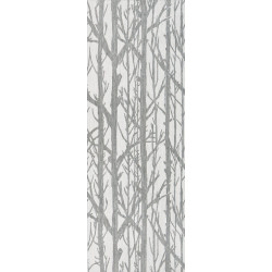 RYU-G (16904) 33x91 Керамическая плитка