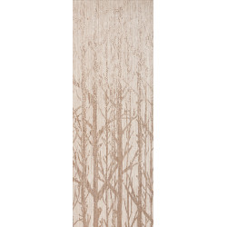 D.RYU-T/R (16936) 32x90 Керамическая плитка