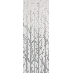 D.RYU-G (16939) 33x91 Керамическая плитка