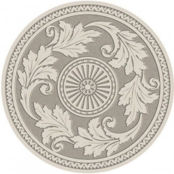 T.I.FORTUNY/P (17629) 29X29  Керамогранит