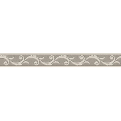 C.FORTUNY/60/P (17631) 7X60  Керамогранит