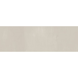 PALETTE TAUPE/32X90/R