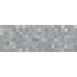PALETTE SQUARE COLD/32X90/R
