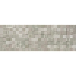 PALETTE SQUARE WARM/32X90/R