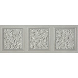 PALETTE VOLUTE COLD/32X90/R