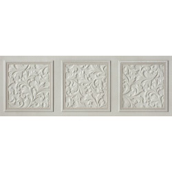 PALETTE VOLUTE WARM/32X90/R