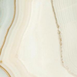 AKOYA/49/EP (15132) 49X49  Керамогранит. Снято с производтсва