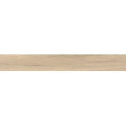 R.MOPANE-B/EP (16535) 8X60  Керамогранит