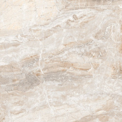 ORIO-H/49/EP (15686) 49X49  Керамогранит