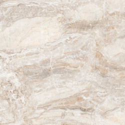 ORIO-H/90/EP (15826) 90X90  Керамогранит