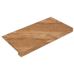 P.TAMAY-M/19,5/EP (17891) 19,5X120  Керамогранит