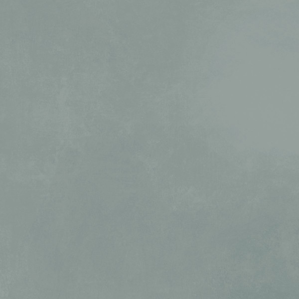 *PLANET GREY/90,7X90,7/NT/R (21866) 90,7x90,7 Керамическая плитка