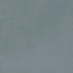 *PLANET ANTH/90,7X90,7/NT/R (21869) 90,7x90,7 Керамическая плитка