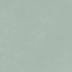 *PLANET SILVER/60,7X60,7/NT/R (21870) 60,7x60,7 Керамическая плитка