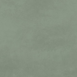 *PLANET MUD/60,7X60,7/NT/R (21873) 60,7x60,7 Керамическая плитка