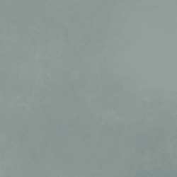 *PLANET GREY/60,7X60,7/NT/R (21874) 60,7x60,7 Керамическая плитка