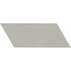 ARR.1 PLANET SILVER AP/34,8X14,8/A/L (22180) 34,6x15 Керамическая плитка