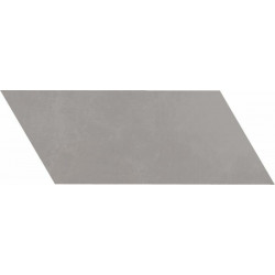 ARR.1 PLANET GREY AP/34,8X14,8/A/L (22182) 34,6x15 Керамическая плитка