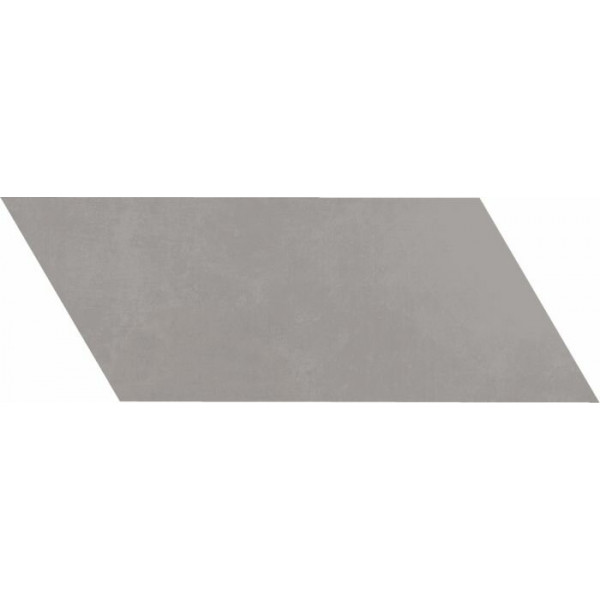 ARR.1 PLANET GREY AP/34,8X14,8/A/L (22182) 34,6x15 Керамическая плитка