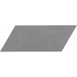 ARR.2 PLANET ANTH AP/34,8X14,8/A/L (22184) 34,6x15 Керамическая плитка