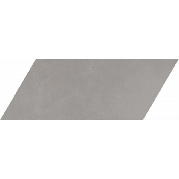 ARR.2 PLANET GREY AP/34,8X14,8/A/L (22187) 34,6x15 Керамическая плитка