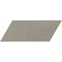 ARR.2 PLANET MUD AP/34,8X14,8/A/L (22188) 34,6x15 Керамическая плитка