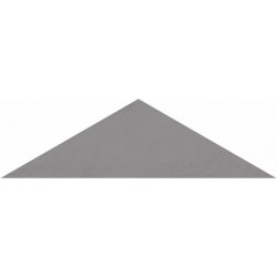 TRI.PLANET ANTH/29,6X8,6/L (22194) 29,6x8,6 Керамическая плитка