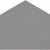 TRI.PLANET ANTH/29,6X8,6/L (22194) 29,6x8,6 Керамическая плитка