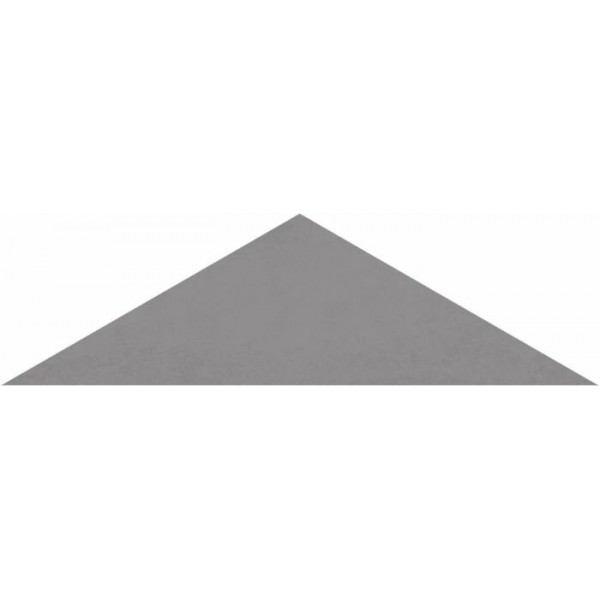 TRI.PLANET ANTH/29,6X8,6/L (22194) 29,6x8,6 Керамическая плитка