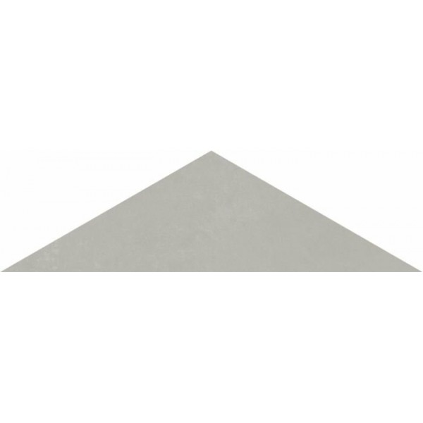 TRI.PLANET SILVER/29,6X8,6/L (22195) 29,6x8,6 Керамическая плитка