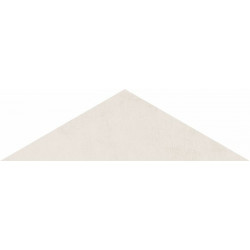 TRI.PLANET BONE/29,6X8,6/L (22196) 29,6x8,6 Керамическая плитка