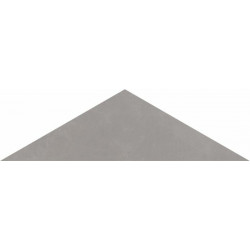 TRI.PLANET GREY/29,6X8,6/L (22197) 29,6x8,6 Керамическая плитка