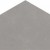 TRI.PLANET GREY/29,6X8,6/L (22197) 29,6x8,6 Керамическая плитка