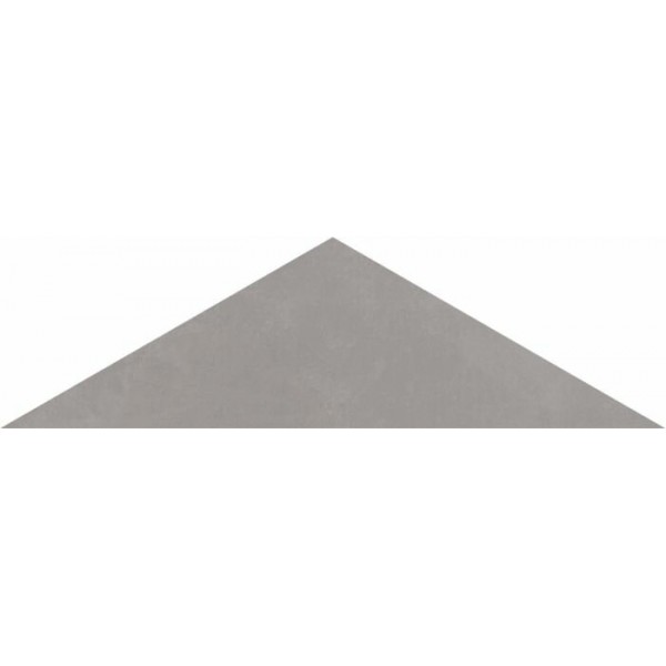 TRI.PLANET GREY/29,6X8,6/L (22197) 29,6x8,6 Керамическая плитка
