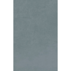 *PLANET ANTH/30,2X60,7/SF/R (22465) 30,2x60,7 Керамическая плитка