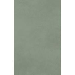 *PLANET MUD/30,2X60,7/SF/R (22468) 30,2x60,7 Керамическая плитка