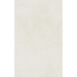 *PLANET BONE/30,2X60,7/SF/R (22469) 30,2x60,7 Керамическая плитка