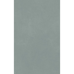 *PLANET GREY/45X90,7/SF/R (22471) 45x90,7 Керамическая плитка