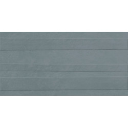 *PLANET ANTH DECOR/45X90,7/SF/R (22480) 45x90,7 Керамическая плитка